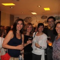 Divina Comedia