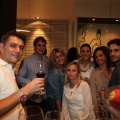Divina Comedia