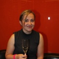 Divina Comedia