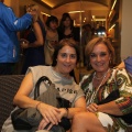 Divina Comedia