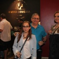 Divina Comedia