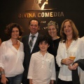Divina Comedia