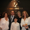 Divina Comedia