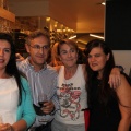 Divina Comedia