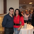 Divina Comedia