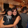 Divina Comedia