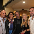 Divina Comedia