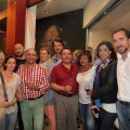Divina Comedia