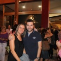 Divina Comedia