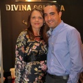 Divina Comedia