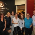 Divina Comedia