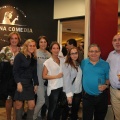 Divina Comedia