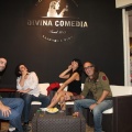 Divina Comedia