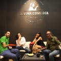 Divina Comedia