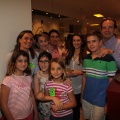 Divina Comedia