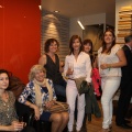 Divina Comedia