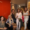 Divina Comedia