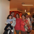 Divina Comedia