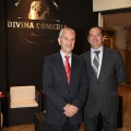 Divina Comedia