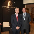 Divina Comedia