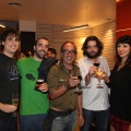 Divina Comedia