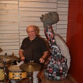 Divina Comedia