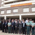 Guardia Civil