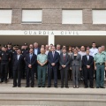 Guardia Civil