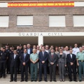 Guardia Civil