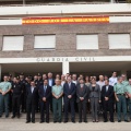 Guardia Civil