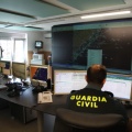 Guardia Civil