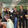 Guardia Civil