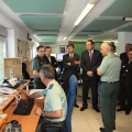 Guardia Civil