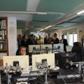 Guardia Civil