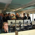 Guardia Civil
