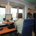 Guardia Civil