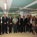Guardia Civil