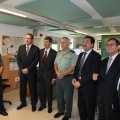 Guardia Civil
