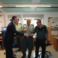 Guardia Civil