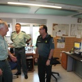Guardia Civil