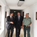 Guardia Civil