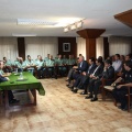 Guardia Civil