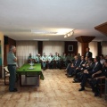 Guardia Civil