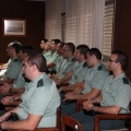 Guardia Civil