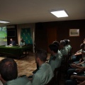Guardia Civil