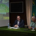 Guardia Civil
