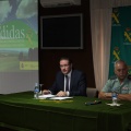 Guardia Civil