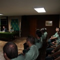 Guardia Civil