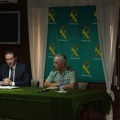 Guardia Civil