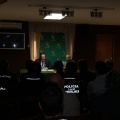Guardia Civil